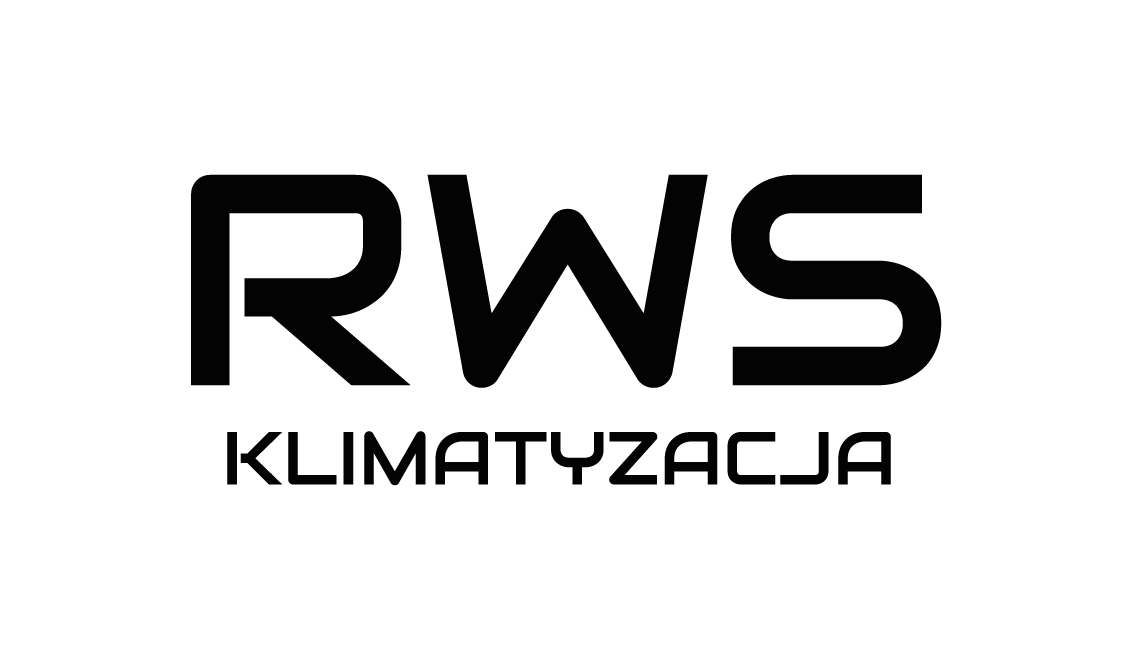 RWS KLIMATYZACJA OLECKO