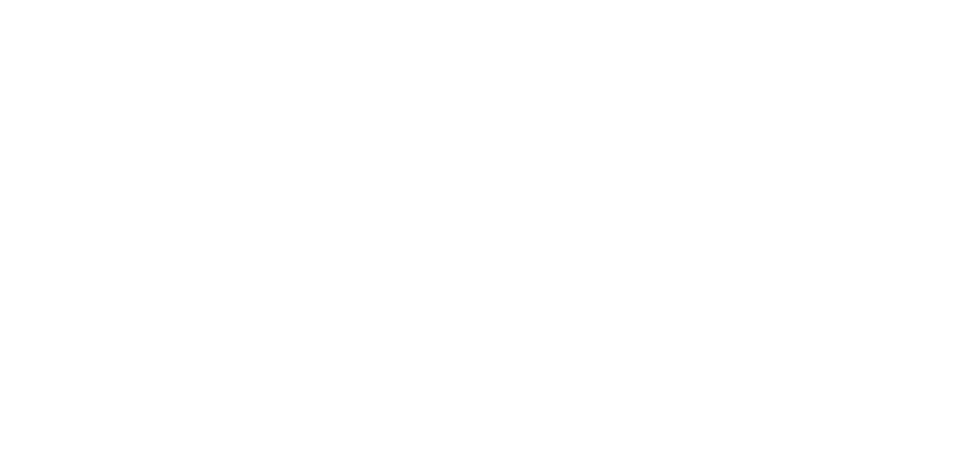 RWS Klimatyzacja