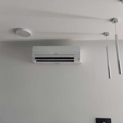 Montaz Klimatyzacji Mitsubishi Electric Olecko